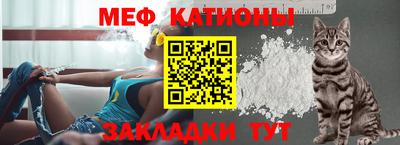 амф Жуковский