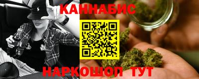 кокаин колумбия Заволжье