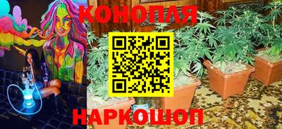 амф Жуковский