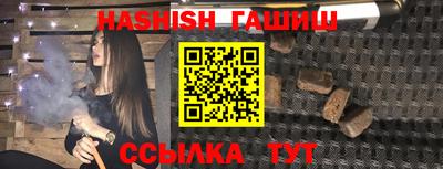 амф Жуковский